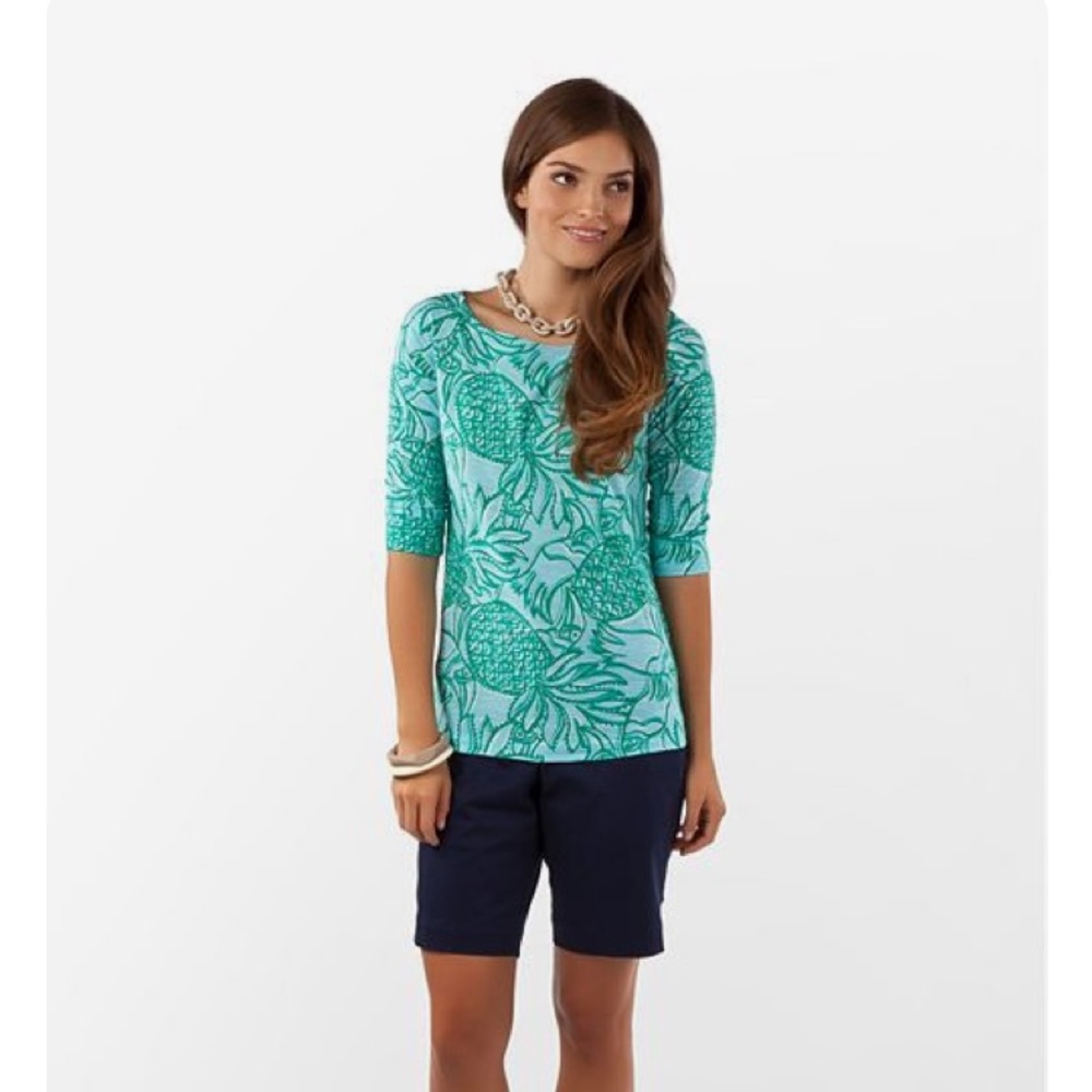 Toucan play Cassie  top